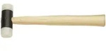 3625w-44 Gummihammer 1050 G 360 Mm 1 St. - Bahco
