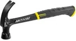 Klauenhammer Fatmax Gebogen 567g, Fmht1-51277 - Stanley
