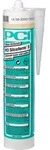 Pci - Silcoferm S Silikon 310ml Innen & Au&szlig;en Nr. 43 Pergamon