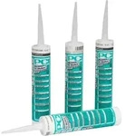 Silcoferm S Silikon 310ml Innen & Au&szlig;en Nr. 11 Jasmin - Pci