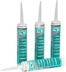 Pci - Silcoferm S Silikon 310ml Innen & Au&szlig;en Nr. 22 Sandgrau