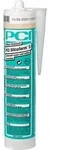 Pci - Silcoferm S Silikon 310ml Innen & Au&szlig;en Nr. 21 Hellgrau