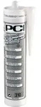 Pci - Carraferm Silikon Dichtstoff Naturwerksteine 310ml Nr. 47 Anthrazit