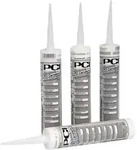 Pci - Carraferm Silikon Dichtstoff Naturwerksteine 310ml Nr. 27 Jurabeige