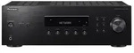Sx-10ae Stereo-radio-receiver Schwarz (sx-10aeb) - Pioneer