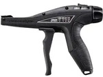 Hellermann Kabelbinderzange Evo7 Zugkraft 20 N&eth;165 N, Arbeitsbereich 1,5 &ETH; 4,8mm