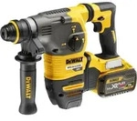Dewalt Flexvolt Akku-kombihammer Sds-plus, 54v Dch333x2-qw