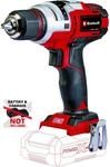 Akku-bohrschrauber Te-cd 18 Li E-solo Passend Zur Power X - Change Familie - Einhell