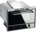Dometic Einbau-backofen Ov 1800 (s)
