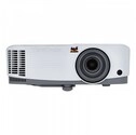 Viewsonic - Pa503s Dlp Svga Projektor Hdmi/vga 3600lumen 22.000:1 Ls
