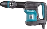 Makita - Sds-max Mei&szlig;elhammer 1100w Im Koffer Hm0870c