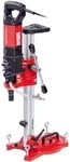 Bohrsystem Rodiacut 150 / Rodiadrill 200 - Ff34160 - Rothenberger