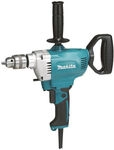 Werkzeug - Bohrmaschine 750 W Ds4012 - Makita