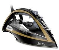 Fv 9865 Ultimate Pure Dampfb&uuml;geleisen - Tefal