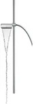 Axor - Hansgrohe Showersolutions One Brauseset 0,90 M, Mit One