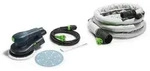 Festool Exzenterschleifer Ets Ec 150/5 Eq-gq &ndash; 575403