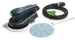 Exzenterschleifer Ets Ec 150/5 Eq Im Karton - Festool