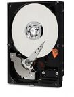 Festplatte Wd Blue 1tb Wd10spzx Sata Iii 8 Mb