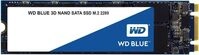 Western Digital Blue 3d M.2 250 Gb