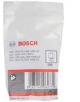 Spannzange 12 Mm, 24 Mm - Bosch