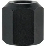 Spannzange Durchmesser = 1/4' - Bosch
