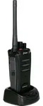 Freetalk Digi8 20282 Pmr-handfunkger&auml;t 1er Set - Stabo