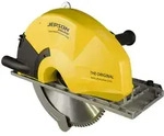 Metallhandkreiss&auml;ge Super Hand Dry Cutter 8320-set 120 Mm 320 X 25,4 Mm 1.700 Min-1