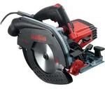 Kreiss&auml;ge S&auml;ge Handkreiss&auml;ge K 55 Cc Im Karton 918001 - Mafell
