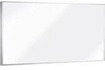 Infrarot-heizplatte / Infrarotheizung Tih 900 S - Trotec