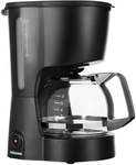 Tristar - Cm-1246 Kaffeemaschine Fassungsverm&ouml;gen Tassen=6