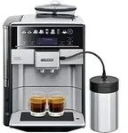 Kaffeemaschine Siemens Eq.6 Plus 1500w 1.7l