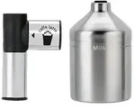 Krups - Ersatzteil - Auto-cappucino Set Espresseria - Rowenta
