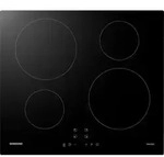Plaque Induction Samsung 7200w 59cm, Nz 64 M 3 Nm 1 Bb
