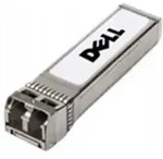 Netzwerk-transceiver, 407-bbou - Dell