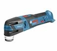 Bosch Akku-multi-cutter Gop 12v-28 Solo - 06018b5001