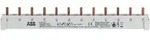Peigne Tetra 12 Mod 16 Mm2