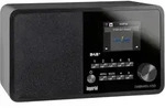 Dabman I150 Internet Tischradio Internet, Dab+, Ukw Usb, Wlan, Lan, Internetradio