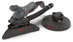 Trockenbauschleifer Tsw 225 Mit Wechselkopfsystem Inkl. Schleifscheiben-set -...