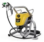 Wagner - Control Pro 250m Airless Farbspritzger&auml;t 2371053