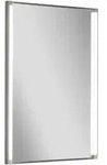 Fackelmann Led Spiegelelement 42 Cm Breit
