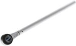 3293 U-3 Umschaltknarre 3/4'