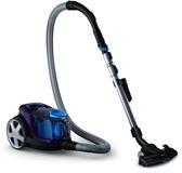 Philips - 3000 Series Fc9333/09 Staubsauger 1,5 L Zylinder Staubsauger Dry 900 W