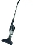 Black&decker - Black+decker Ficks Wiedererlangen Batterie Fragen 4in1 Nsva315j