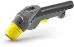 K&auml;rcher Handgriff