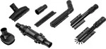 K&auml;rcher Vc Cling Kit
