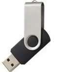 Usb-stick Usb 2.0 32gbyte Usb 2.0 32gbyte
