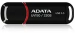 Adata Uv150 32 Gb Usb-stick &ndash; Schwarz, Usb 3.2 Gen 1