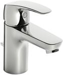 Hansa - Pinto - Waschtisch Einhebelmischer, Chrom 45042283