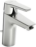 Polo Neu Wt-armatur Drucklos 51531193 - Hansa