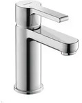 B.2 - Waschtischarmatur, Verchromt B21010002010 - Duravit